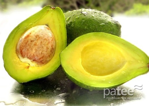 29 секретов для вашего долголетия