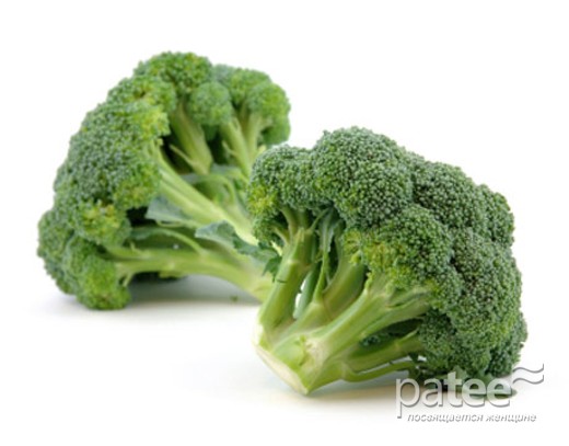 Готовим овощи: руководство