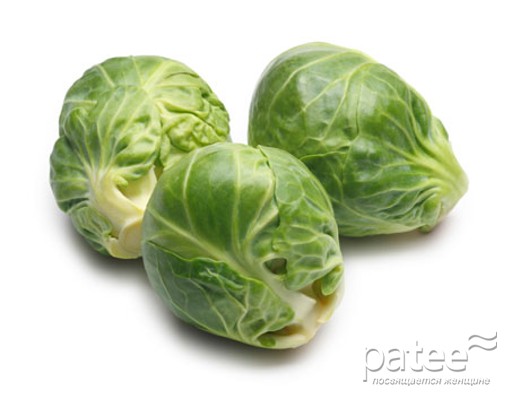 Готовим овощи: руководство