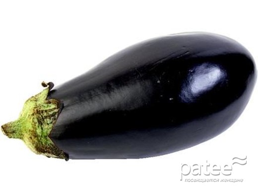 Готовим овощи: руководство