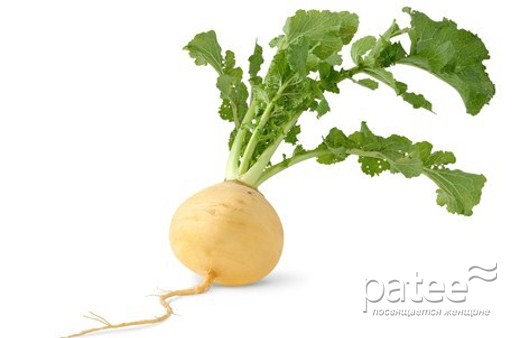 Готовим овощи: руководство