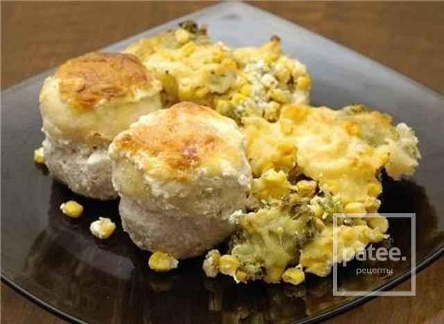 рецепт куриные шарики с сыром в духовке рецепт рецепт куриные шарики с сыром в духовке рецепт