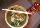 Смотреть Мексиканский салат с курицей и фасолью видео Смотреть Мексиканский салат с курицей и фасолью видео