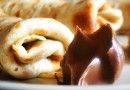 Драники из духовки Драники из духовки