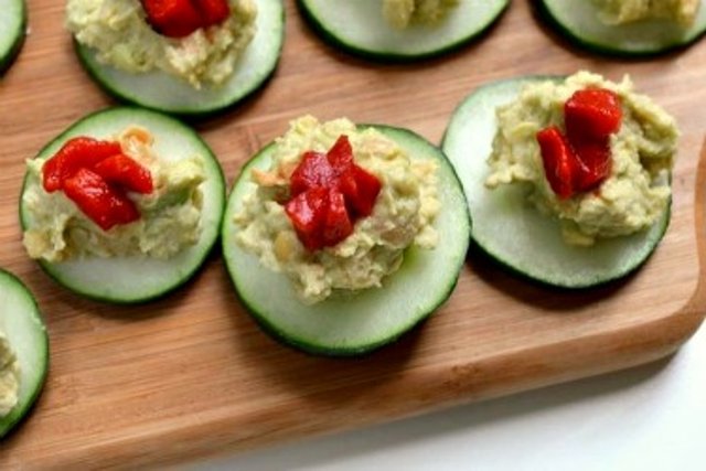 что можно приготовить из курицы быстро и вкусно рецепт с фото в духовке что можно приготовить из курицы быстро и вкусно рецепт с фото в духовке