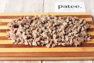 салат пуп земли рецепт. Смотреть фото салат пуп земли рецепт. Смотреть картинку салат пуп земли рецепт. Картинка про салат пуп земли рецепт. Фото салат пуп земли рецепт салат пуп земли рецепт. Смотреть фото салат пуп земли рецепт. Смотреть картинку салат пуп земли рецепт. Картинка про салат пуп земли рецепт. Фото салат пуп земли рецепт