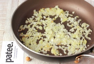 салат пуп земли рецепт. Смотреть фото салат пуп земли рецепт. Смотреть картинку салат пуп земли рецепт. Картинка про салат пуп земли рецепт. Фото салат пуп земли рецепт салат пуп земли рецепт. Смотреть фото салат пуп земли рецепт. Смотреть картинку салат пуп земли рецепт. Картинка про салат пуп земли рецепт. Фото салат пуп земли рецепт