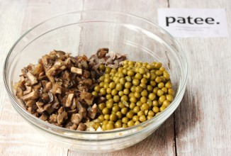 салат пуп земли рецепт. Смотреть фото салат пуп земли рецепт. Смотреть картинку салат пуп земли рецепт. Картинка про салат пуп земли рецепт. Фото салат пуп земли рецепт салат пуп земли рецепт. Смотреть фото салат пуп земли рецепт. Смотреть картинку салат пуп земли рецепт. Картинка про салат пуп земли рецепт. Фото салат пуп земли рецепт