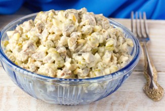 салат пуп земли рецепт. Смотреть фото салат пуп земли рецепт. Смотреть картинку салат пуп земли рецепт. Картинка про салат пуп земли рецепт. Фото салат пуп земли рецепт салат пуп земли рецепт. Смотреть фото салат пуп земли рецепт. Смотреть картинку салат пуп земли рецепт. Картинка про салат пуп земли рецепт. Фото салат пуп земли рецепт