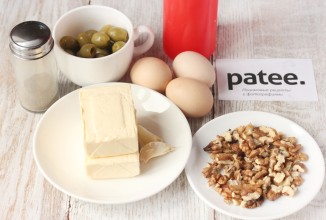 ������ ������� �������� - �������������