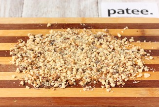 ������ ������� �������� - �������������