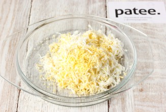 ������ ������� �������� - �������������