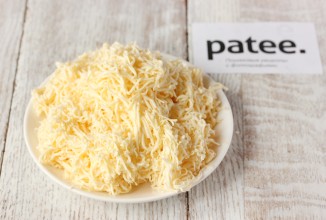 ������ ������� �������� - �������������