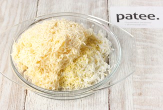 ������ ������� �������� - �������������