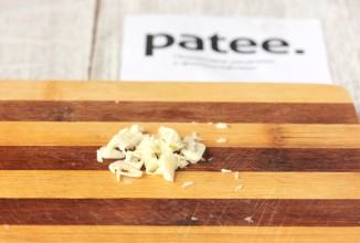 ������ ������� �������� - �������������