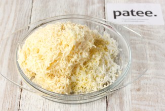 ������ ������� �������� - �������������