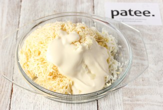 ������ ������� �������� - �������������