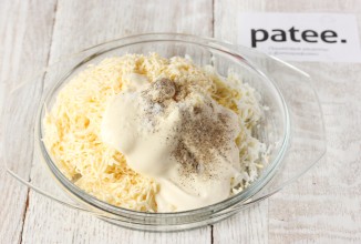 ������ ������� �������� - �������������