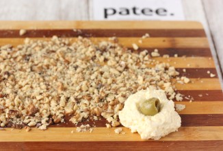 ������ ������� �������� - �������������