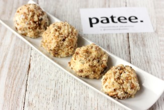 ������ ������� �������� - �������������