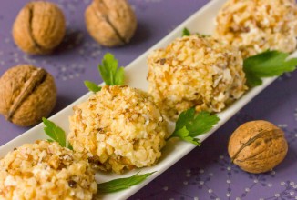 ������ ������� �������� - �������������