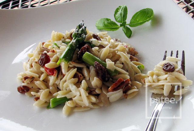 спаржа рецепты приготовления с курицей спаржа рецепты приготовления с курицей