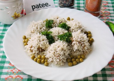 ������� ������� �����