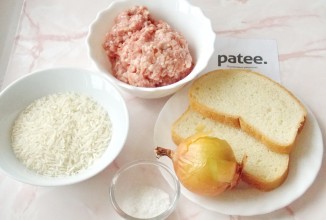 ������� ������� ����� - �������������