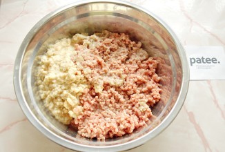 ������� ������� ����� - �������������