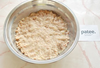 ������� ������� ����� - �������������