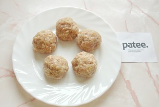 ������� ������� ����� - �������������