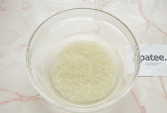 ������� ������� ����� - �������������