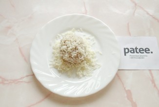 ������� ������� ����� - �������������