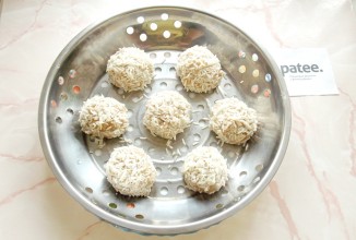 ������� ������� ����� - �������������