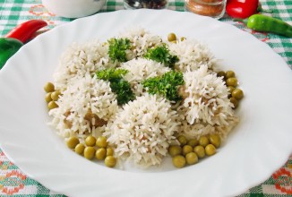 ������� ������� ����� - �������������