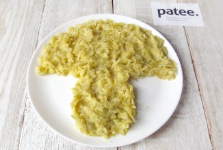 ����� �������� � ������� � ������������ - �������������