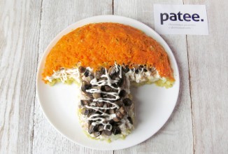 ����� �������� � ������� � ������������ - �������������