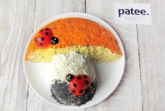 ����� �������� � ������� � ������������ - �������������