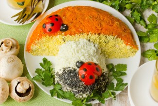 ����� �������� � ������� � ������������ - �������������