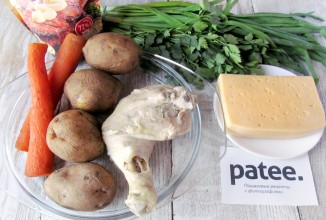 ΡΠ°Π»Π°Ρ ΠΊΠΎΡΠ·ΠΈΠ½Π° Ρ ΡΠ²Π΅ΡΠ°ΠΌΠΈ. Π‘ΠΌΠΎΡΡΠ΅ΡΡ ΡΠΎΡΠΎ ΡΠ°Π»Π°Ρ ΠΊΠΎΡΠ·ΠΈΠ½Π° Ρ ΡΠ²Π΅ΡΠ°ΠΌΠΈ. Π‘ΠΌΠΎΡΡΠ΅ΡΡ ΠΊΠ°ΡΡΠΈΠ½ΠΊΡ ΡΠ°Π»Π°Ρ ΠΊΠΎΡΠ·ΠΈΠ½Π° Ρ ΡΠ²Π΅ΡΠ°ΠΌΠΈ. ΠΠ°ΡΡΠΈΠ½ΠΊΠ° ΠΏΡΠΎ ΡΠ°Π»Π°Ρ ΠΊΠΎΡΠ·ΠΈΠ½Π° Ρ ΡΠ²Π΅ΡΠ°ΠΌΠΈ. Π€ΠΎΡΠΎ ΡΠ°Π»Π°Ρ ΠΊΠΎΡΠ·ΠΈΠ½Π° Ρ ΡΠ²Π΅ΡΠ°ΠΌΠΈ ΡΠ°Π»Π°Ρ ΠΊΠΎΡΠ·ΠΈΠ½Π° Ρ ΡΠ²Π΅ΡΠ°ΠΌΠΈ. Π‘ΠΌΠΎΡΡΠ΅ΡΡ ΡΠΎΡΠΎ ΡΠ°Π»Π°Ρ ΠΊΠΎΡΠ·ΠΈΠ½Π° Ρ ΡΠ²Π΅ΡΠ°ΠΌΠΈ. Π‘ΠΌΠΎΡΡΠ΅ΡΡ ΠΊΠ°ΡΡΠΈΠ½ΠΊΡ ΡΠ°Π»Π°Ρ ΠΊΠΎΡΠ·ΠΈΠ½Π° Ρ ΡΠ²Π΅ΡΠ°ΠΌΠΈ. ΠΠ°ΡΡΠΈΠ½ΠΊΠ° ΠΏΡΠΎ ΡΠ°Π»Π°Ρ ΠΊΠΎΡΠ·ΠΈΠ½Π° Ρ ΡΠ²Π΅ΡΠ°ΠΌΠΈ. Π€ΠΎΡΠΎ ΡΠ°Π»Π°Ρ ΠΊΠΎΡΠ·ΠΈΠ½Π° Ρ ΡΠ²Π΅ΡΠ°ΠΌΠΈ