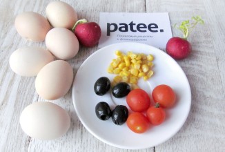 ΡΠ°Π»Π°Ρ ΠΊΠΎΡΠ·ΠΈΠ½Π° Ρ ΡΠ²Π΅ΡΠ°ΠΌΠΈ. Π‘ΠΌΠΎΡΡΠ΅ΡΡ ΡΠΎΡΠΎ ΡΠ°Π»Π°Ρ ΠΊΠΎΡΠ·ΠΈΠ½Π° Ρ ΡΠ²Π΅ΡΠ°ΠΌΠΈ. Π‘ΠΌΠΎΡΡΠ΅ΡΡ ΠΊΠ°ΡΡΠΈΠ½ΠΊΡ ΡΠ°Π»Π°Ρ ΠΊΠΎΡΠ·ΠΈΠ½Π° Ρ ΡΠ²Π΅ΡΠ°ΠΌΠΈ. ΠΠ°ΡΡΠΈΠ½ΠΊΠ° ΠΏΡΠΎ ΡΠ°Π»Π°Ρ ΠΊΠΎΡΠ·ΠΈΠ½Π° Ρ ΡΠ²Π΅ΡΠ°ΠΌΠΈ. Π€ΠΎΡΠΎ ΡΠ°Π»Π°Ρ ΠΊΠΎΡΠ·ΠΈΠ½Π° Ρ ΡΠ²Π΅ΡΠ°ΠΌΠΈ ΡΠ°Π»Π°Ρ ΠΊΠΎΡΠ·ΠΈΠ½Π° Ρ ΡΠ²Π΅ΡΠ°ΠΌΠΈ. Π‘ΠΌΠΎΡΡΠ΅ΡΡ ΡΠΎΡΠΎ ΡΠ°Π»Π°Ρ ΠΊΠΎΡΠ·ΠΈΠ½Π° Ρ ΡΠ²Π΅ΡΠ°ΠΌΠΈ. Π‘ΠΌΠΎΡΡΠ΅ΡΡ ΠΊΠ°ΡΡΠΈΠ½ΠΊΡ ΡΠ°Π»Π°Ρ ΠΊΠΎΡΠ·ΠΈΠ½Π° Ρ ΡΠ²Π΅ΡΠ°ΠΌΠΈ. ΠΠ°ΡΡΠΈΠ½ΠΊΠ° ΠΏΡΠΎ ΡΠ°Π»Π°Ρ ΠΊΠΎΡΠ·ΠΈΠ½Π° Ρ ΡΠ²Π΅ΡΠ°ΠΌΠΈ. Π€ΠΎΡΠΎ ΡΠ°Π»Π°Ρ ΠΊΠΎΡΠ·ΠΈΠ½Π° Ρ ΡΠ²Π΅ΡΠ°ΠΌΠΈ