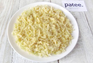 ΡΠ°Π»Π°Ρ ΠΊΠΎΡΠ·ΠΈΠ½Π° Ρ ΡΠ²Π΅ΡΠ°ΠΌΠΈ. Π‘ΠΌΠΎΡΡΠ΅ΡΡ ΡΠΎΡΠΎ ΡΠ°Π»Π°Ρ ΠΊΠΎΡΠ·ΠΈΠ½Π° Ρ ΡΠ²Π΅ΡΠ°ΠΌΠΈ. Π‘ΠΌΠΎΡΡΠ΅ΡΡ ΠΊΠ°ΡΡΠΈΠ½ΠΊΡ ΡΠ°Π»Π°Ρ ΠΊΠΎΡΠ·ΠΈΠ½Π° Ρ ΡΠ²Π΅ΡΠ°ΠΌΠΈ. ΠΠ°ΡΡΠΈΠ½ΠΊΠ° ΠΏΡΠΎ ΡΠ°Π»Π°Ρ ΠΊΠΎΡΠ·ΠΈΠ½Π° Ρ ΡΠ²Π΅ΡΠ°ΠΌΠΈ. Π€ΠΎΡΠΎ ΡΠ°Π»Π°Ρ ΠΊΠΎΡΠ·ΠΈΠ½Π° Ρ ΡΠ²Π΅ΡΠ°ΠΌΠΈ ΡΠ°Π»Π°Ρ ΠΊΠΎΡΠ·ΠΈΠ½Π° Ρ ΡΠ²Π΅ΡΠ°ΠΌΠΈ. Π‘ΠΌΠΎΡΡΠ΅ΡΡ ΡΠΎΡΠΎ ΡΠ°Π»Π°Ρ ΠΊΠΎΡΠ·ΠΈΠ½Π° Ρ ΡΠ²Π΅ΡΠ°ΠΌΠΈ. Π‘ΠΌΠΎΡΡΠ΅ΡΡ ΠΊΠ°ΡΡΠΈΠ½ΠΊΡ ΡΠ°Π»Π°Ρ ΠΊΠΎΡΠ·ΠΈΠ½Π° Ρ ΡΠ²Π΅ΡΠ°ΠΌΠΈ. ΠΠ°ΡΡΠΈΠ½ΠΊΠ° ΠΏΡΠΎ ΡΠ°Π»Π°Ρ ΠΊΠΎΡΠ·ΠΈΠ½Π° Ρ ΡΠ²Π΅ΡΠ°ΠΌΠΈ. Π€ΠΎΡΠΎ ΡΠ°Π»Π°Ρ ΠΊΠΎΡΠ·ΠΈΠ½Π° Ρ ΡΠ²Π΅ΡΠ°ΠΌΠΈ