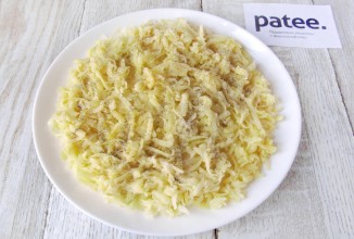 ΡΠ°Π»Π°Ρ ΠΊΠΎΡΠ·ΠΈΠ½Π° Ρ ΡΠ²Π΅ΡΠ°ΠΌΠΈ. Π‘ΠΌΠΎΡΡΠ΅ΡΡ ΡΠΎΡΠΎ ΡΠ°Π»Π°Ρ ΠΊΠΎΡΠ·ΠΈΠ½Π° Ρ ΡΠ²Π΅ΡΠ°ΠΌΠΈ. Π‘ΠΌΠΎΡΡΠ΅ΡΡ ΠΊΠ°ΡΡΠΈΠ½ΠΊΡ ΡΠ°Π»Π°Ρ ΠΊΠΎΡΠ·ΠΈΠ½Π° Ρ ΡΠ²Π΅ΡΠ°ΠΌΠΈ. ΠΠ°ΡΡΠΈΠ½ΠΊΠ° ΠΏΡΠΎ ΡΠ°Π»Π°Ρ ΠΊΠΎΡΠ·ΠΈΠ½Π° Ρ ΡΠ²Π΅ΡΠ°ΠΌΠΈ. Π€ΠΎΡΠΎ ΡΠ°Π»Π°Ρ ΠΊΠΎΡΠ·ΠΈΠ½Π° Ρ ΡΠ²Π΅ΡΠ°ΠΌΠΈ ΡΠ°Π»Π°Ρ ΠΊΠΎΡΠ·ΠΈΠ½Π° Ρ ΡΠ²Π΅ΡΠ°ΠΌΠΈ. Π‘ΠΌΠΎΡΡΠ΅ΡΡ ΡΠΎΡΠΎ ΡΠ°Π»Π°Ρ ΠΊΠΎΡΠ·ΠΈΠ½Π° Ρ ΡΠ²Π΅ΡΠ°ΠΌΠΈ. Π‘ΠΌΠΎΡΡΠ΅ΡΡ ΠΊΠ°ΡΡΠΈΠ½ΠΊΡ ΡΠ°Π»Π°Ρ ΠΊΠΎΡΠ·ΠΈΠ½Π° Ρ ΡΠ²Π΅ΡΠ°ΠΌΠΈ. ΠΠ°ΡΡΠΈΠ½ΠΊΠ° ΠΏΡΠΎ ΡΠ°Π»Π°Ρ ΠΊΠΎΡΠ·ΠΈΠ½Π° Ρ ΡΠ²Π΅ΡΠ°ΠΌΠΈ. Π€ΠΎΡΠΎ ΡΠ°Π»Π°Ρ ΠΊΠΎΡΠ·ΠΈΠ½Π° Ρ ΡΠ²Π΅ΡΠ°ΠΌΠΈ