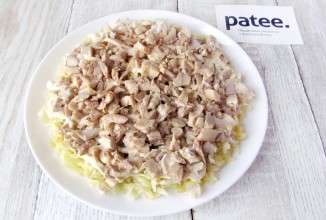 ΡΠ°Π»Π°Ρ ΠΊΠΎΡΠ·ΠΈΠ½Π° Ρ ΡΠ²Π΅ΡΠ°ΠΌΠΈ. Π‘ΠΌΠΎΡΡΠ΅ΡΡ ΡΠΎΡΠΎ ΡΠ°Π»Π°Ρ ΠΊΠΎΡΠ·ΠΈΠ½Π° Ρ ΡΠ²Π΅ΡΠ°ΠΌΠΈ. Π‘ΠΌΠΎΡΡΠ΅ΡΡ ΠΊΠ°ΡΡΠΈΠ½ΠΊΡ ΡΠ°Π»Π°Ρ ΠΊΠΎΡΠ·ΠΈΠ½Π° Ρ ΡΠ²Π΅ΡΠ°ΠΌΠΈ. ΠΠ°ΡΡΠΈΠ½ΠΊΠ° ΠΏΡΠΎ ΡΠ°Π»Π°Ρ ΠΊΠΎΡΠ·ΠΈΠ½Π° Ρ ΡΠ²Π΅ΡΠ°ΠΌΠΈ. Π€ΠΎΡΠΎ ΡΠ°Π»Π°Ρ ΠΊΠΎΡΠ·ΠΈΠ½Π° Ρ ΡΠ²Π΅ΡΠ°ΠΌΠΈ ΡΠ°Π»Π°Ρ ΠΊΠΎΡΠ·ΠΈΠ½Π° Ρ ΡΠ²Π΅ΡΠ°ΠΌΠΈ. Π‘ΠΌΠΎΡΡΠ΅ΡΡ ΡΠΎΡΠΎ ΡΠ°Π»Π°Ρ ΠΊΠΎΡΠ·ΠΈΠ½Π° Ρ ΡΠ²Π΅ΡΠ°ΠΌΠΈ. Π‘ΠΌΠΎΡΡΠ΅ΡΡ ΠΊΠ°ΡΡΠΈΠ½ΠΊΡ ΡΠ°Π»Π°Ρ ΠΊΠΎΡΠ·ΠΈΠ½Π° Ρ ΡΠ²Π΅ΡΠ°ΠΌΠΈ. ΠΠ°ΡΡΠΈΠ½ΠΊΠ° ΠΏΡΠΎ ΡΠ°Π»Π°Ρ ΠΊΠΎΡΠ·ΠΈΠ½Π° Ρ ΡΠ²Π΅ΡΠ°ΠΌΠΈ. Π€ΠΎΡΠΎ ΡΠ°Π»Π°Ρ ΠΊΠΎΡΠ·ΠΈΠ½Π° Ρ ΡΠ²Π΅ΡΠ°ΠΌΠΈ