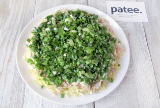 ΡΠ°Π»Π°Ρ ΠΊΠΎΡΠ·ΠΈΠ½Π° Ρ ΡΠ²Π΅ΡΠ°ΠΌΠΈ. Π‘ΠΌΠΎΡΡΠ΅ΡΡ ΡΠΎΡΠΎ ΡΠ°Π»Π°Ρ ΠΊΠΎΡΠ·ΠΈΠ½Π° Ρ ΡΠ²Π΅ΡΠ°ΠΌΠΈ. Π‘ΠΌΠΎΡΡΠ΅ΡΡ ΠΊΠ°ΡΡΠΈΠ½ΠΊΡ ΡΠ°Π»Π°Ρ ΠΊΠΎΡΠ·ΠΈΠ½Π° Ρ ΡΠ²Π΅ΡΠ°ΠΌΠΈ. ΠΠ°ΡΡΠΈΠ½ΠΊΠ° ΠΏΡΠΎ ΡΠ°Π»Π°Ρ ΠΊΠΎΡΠ·ΠΈΠ½Π° Ρ ΡΠ²Π΅ΡΠ°ΠΌΠΈ. Π€ΠΎΡΠΎ ΡΠ°Π»Π°Ρ ΠΊΠΎΡΠ·ΠΈΠ½Π° Ρ ΡΠ²Π΅ΡΠ°ΠΌΠΈ ΡΠ°Π»Π°Ρ ΠΊΠΎΡΠ·ΠΈΠ½Π° Ρ ΡΠ²Π΅ΡΠ°ΠΌΠΈ. Π‘ΠΌΠΎΡΡΠ΅ΡΡ ΡΠΎΡΠΎ ΡΠ°Π»Π°Ρ ΠΊΠΎΡΠ·ΠΈΠ½Π° Ρ ΡΠ²Π΅ΡΠ°ΠΌΠΈ. Π‘ΠΌΠΎΡΡΠ΅ΡΡ ΠΊΠ°ΡΡΠΈΠ½ΠΊΡ ΡΠ°Π»Π°Ρ ΠΊΠΎΡΠ·ΠΈΠ½Π° Ρ ΡΠ²Π΅ΡΠ°ΠΌΠΈ. ΠΠ°ΡΡΠΈΠ½ΠΊΠ° ΠΏΡΠΎ ΡΠ°Π»Π°Ρ ΠΊΠΎΡΠ·ΠΈΠ½Π° Ρ ΡΠ²Π΅ΡΠ°ΠΌΠΈ. Π€ΠΎΡΠΎ ΡΠ°Π»Π°Ρ ΠΊΠΎΡΠ·ΠΈΠ½Π° Ρ ΡΠ²Π΅ΡΠ°ΠΌΠΈ