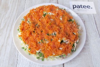 ΡΠ°Π»Π°Ρ ΠΊΠΎΡΠ·ΠΈΠ½Π° Ρ ΡΠ²Π΅ΡΠ°ΠΌΠΈ. Π‘ΠΌΠΎΡΡΠ΅ΡΡ ΡΠΎΡΠΎ ΡΠ°Π»Π°Ρ ΠΊΠΎΡΠ·ΠΈΠ½Π° Ρ ΡΠ²Π΅ΡΠ°ΠΌΠΈ. Π‘ΠΌΠΎΡΡΠ΅ΡΡ ΠΊΠ°ΡΡΠΈΠ½ΠΊΡ ΡΠ°Π»Π°Ρ ΠΊΠΎΡΠ·ΠΈΠ½Π° Ρ ΡΠ²Π΅ΡΠ°ΠΌΠΈ. ΠΠ°ΡΡΠΈΠ½ΠΊΠ° ΠΏΡΠΎ ΡΠ°Π»Π°Ρ ΠΊΠΎΡΠ·ΠΈΠ½Π° Ρ ΡΠ²Π΅ΡΠ°ΠΌΠΈ. Π€ΠΎΡΠΎ ΡΠ°Π»Π°Ρ ΠΊΠΎΡΠ·ΠΈΠ½Π° Ρ ΡΠ²Π΅ΡΠ°ΠΌΠΈ ΡΠ°Π»Π°Ρ ΠΊΠΎΡΠ·ΠΈΠ½Π° Ρ ΡΠ²Π΅ΡΠ°ΠΌΠΈ. Π‘ΠΌΠΎΡΡΠ΅ΡΡ ΡΠΎΡΠΎ ΡΠ°Π»Π°Ρ ΠΊΠΎΡΠ·ΠΈΠ½Π° Ρ ΡΠ²Π΅ΡΠ°ΠΌΠΈ. Π‘ΠΌΠΎΡΡΠ΅ΡΡ ΠΊΠ°ΡΡΠΈΠ½ΠΊΡ ΡΠ°Π»Π°Ρ ΠΊΠΎΡΠ·ΠΈΠ½Π° Ρ ΡΠ²Π΅ΡΠ°ΠΌΠΈ. ΠΠ°ΡΡΠΈΠ½ΠΊΠ° ΠΏΡΠΎ ΡΠ°Π»Π°Ρ ΠΊΠΎΡΠ·ΠΈΠ½Π° Ρ ΡΠ²Π΅ΡΠ°ΠΌΠΈ. Π€ΠΎΡΠΎ ΡΠ°Π»Π°Ρ ΠΊΠΎΡΠ·ΠΈΠ½Π° Ρ ΡΠ²Π΅ΡΠ°ΠΌΠΈ