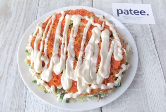 ΡΠ°Π»Π°Ρ ΠΊΠΎΡΠ·ΠΈΠ½Π° Ρ ΡΠ²Π΅ΡΠ°ΠΌΠΈ. Π‘ΠΌΠΎΡΡΠ΅ΡΡ ΡΠΎΡΠΎ ΡΠ°Π»Π°Ρ ΠΊΠΎΡΠ·ΠΈΠ½Π° Ρ ΡΠ²Π΅ΡΠ°ΠΌΠΈ. Π‘ΠΌΠΎΡΡΠ΅ΡΡ ΠΊΠ°ΡΡΠΈΠ½ΠΊΡ ΡΠ°Π»Π°Ρ ΠΊΠΎΡΠ·ΠΈΠ½Π° Ρ ΡΠ²Π΅ΡΠ°ΠΌΠΈ. ΠΠ°ΡΡΠΈΠ½ΠΊΠ° ΠΏΡΠΎ ΡΠ°Π»Π°Ρ ΠΊΠΎΡΠ·ΠΈΠ½Π° Ρ ΡΠ²Π΅ΡΠ°ΠΌΠΈ. Π€ΠΎΡΠΎ ΡΠ°Π»Π°Ρ ΠΊΠΎΡΠ·ΠΈΠ½Π° Ρ ΡΠ²Π΅ΡΠ°ΠΌΠΈ ΡΠ°Π»Π°Ρ ΠΊΠΎΡΠ·ΠΈΠ½Π° Ρ ΡΠ²Π΅ΡΠ°ΠΌΠΈ. Π‘ΠΌΠΎΡΡΠ΅ΡΡ ΡΠΎΡΠΎ ΡΠ°Π»Π°Ρ ΠΊΠΎΡΠ·ΠΈΠ½Π° Ρ ΡΠ²Π΅ΡΠ°ΠΌΠΈ. Π‘ΠΌΠΎΡΡΠ΅ΡΡ ΠΊΠ°ΡΡΠΈΠ½ΠΊΡ ΡΠ°Π»Π°Ρ ΠΊΠΎΡΠ·ΠΈΠ½Π° Ρ ΡΠ²Π΅ΡΠ°ΠΌΠΈ. ΠΠ°ΡΡΠΈΠ½ΠΊΠ° ΠΏΡΠΎ ΡΠ°Π»Π°Ρ ΠΊΠΎΡΠ·ΠΈΠ½Π° Ρ ΡΠ²Π΅ΡΠ°ΠΌΠΈ. Π€ΠΎΡΠΎ ΡΠ°Π»Π°Ρ ΠΊΠΎΡΠ·ΠΈΠ½Π° Ρ ΡΠ²Π΅ΡΠ°ΠΌΠΈ