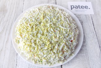 ΡΠ°Π»Π°Ρ ΠΊΠΎΡΠ·ΠΈΠ½Π° Ρ ΡΠ²Π΅ΡΠ°ΠΌΠΈ. Π‘ΠΌΠΎΡΡΠ΅ΡΡ ΡΠΎΡΠΎ ΡΠ°Π»Π°Ρ ΠΊΠΎΡΠ·ΠΈΠ½Π° Ρ ΡΠ²Π΅ΡΠ°ΠΌΠΈ. Π‘ΠΌΠΎΡΡΠ΅ΡΡ ΠΊΠ°ΡΡΠΈΠ½ΠΊΡ ΡΠ°Π»Π°Ρ ΠΊΠΎΡΠ·ΠΈΠ½Π° Ρ ΡΠ²Π΅ΡΠ°ΠΌΠΈ. ΠΠ°ΡΡΠΈΠ½ΠΊΠ° ΠΏΡΠΎ ΡΠ°Π»Π°Ρ ΠΊΠΎΡΠ·ΠΈΠ½Π° Ρ ΡΠ²Π΅ΡΠ°ΠΌΠΈ. Π€ΠΎΡΠΎ ΡΠ°Π»Π°Ρ ΠΊΠΎΡΠ·ΠΈΠ½Π° Ρ ΡΠ²Π΅ΡΠ°ΠΌΠΈ ΡΠ°Π»Π°Ρ ΠΊΠΎΡΠ·ΠΈΠ½Π° Ρ ΡΠ²Π΅ΡΠ°ΠΌΠΈ. Π‘ΠΌΠΎΡΡΠ΅ΡΡ ΡΠΎΡΠΎ ΡΠ°Π»Π°Ρ ΠΊΠΎΡΠ·ΠΈΠ½Π° Ρ ΡΠ²Π΅ΡΠ°ΠΌΠΈ. Π‘ΠΌΠΎΡΡΠ΅ΡΡ ΠΊΠ°ΡΡΠΈΠ½ΠΊΡ ΡΠ°Π»Π°Ρ ΠΊΠΎΡΠ·ΠΈΠ½Π° Ρ ΡΠ²Π΅ΡΠ°ΠΌΠΈ. ΠΠ°ΡΡΠΈΠ½ΠΊΠ° ΠΏΡΠΎ ΡΠ°Π»Π°Ρ ΠΊΠΎΡΠ·ΠΈΠ½Π° Ρ ΡΠ²Π΅ΡΠ°ΠΌΠΈ. Π€ΠΎΡΠΎ ΡΠ°Π»Π°Ρ ΠΊΠΎΡΠ·ΠΈΠ½Π° Ρ ΡΠ²Π΅ΡΠ°ΠΌΠΈ