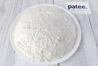 ΡΠ°Π»Π°Ρ ΠΊΠΎΡΠ·ΠΈΠ½Π° Ρ ΡΠ²Π΅ΡΠ°ΠΌΠΈ. Π‘ΠΌΠΎΡΡΠ΅ΡΡ ΡΠΎΡΠΎ ΡΠ°Π»Π°Ρ ΠΊΠΎΡΠ·ΠΈΠ½Π° Ρ ΡΠ²Π΅ΡΠ°ΠΌΠΈ. Π‘ΠΌΠΎΡΡΠ΅ΡΡ ΠΊΠ°ΡΡΠΈΠ½ΠΊΡ ΡΠ°Π»Π°Ρ ΠΊΠΎΡΠ·ΠΈΠ½Π° Ρ ΡΠ²Π΅ΡΠ°ΠΌΠΈ. ΠΠ°ΡΡΠΈΠ½ΠΊΠ° ΠΏΡΠΎ ΡΠ°Π»Π°Ρ ΠΊΠΎΡΠ·ΠΈΠ½Π° Ρ ΡΠ²Π΅ΡΠ°ΠΌΠΈ. Π€ΠΎΡΠΎ ΡΠ°Π»Π°Ρ ΠΊΠΎΡΠ·ΠΈΠ½Π° Ρ ΡΠ²Π΅ΡΠ°ΠΌΠΈ ΡΠ°Π»Π°Ρ ΠΊΠΎΡΠ·ΠΈΠ½Π° Ρ ΡΠ²Π΅ΡΠ°ΠΌΠΈ. Π‘ΠΌΠΎΡΡΠ΅ΡΡ ΡΠΎΡΠΎ ΡΠ°Π»Π°Ρ ΠΊΠΎΡΠ·ΠΈΠ½Π° Ρ ΡΠ²Π΅ΡΠ°ΠΌΠΈ. Π‘ΠΌΠΎΡΡΠ΅ΡΡ ΠΊΠ°ΡΡΠΈΠ½ΠΊΡ ΡΠ°Π»Π°Ρ ΠΊΠΎΡΠ·ΠΈΠ½Π° Ρ ΡΠ²Π΅ΡΠ°ΠΌΠΈ. ΠΠ°ΡΡΠΈΠ½ΠΊΠ° ΠΏΡΠΎ ΡΠ°Π»Π°Ρ ΠΊΠΎΡΠ·ΠΈΠ½Π° Ρ ΡΠ²Π΅ΡΠ°ΠΌΠΈ. Π€ΠΎΡΠΎ ΡΠ°Π»Π°Ρ ΠΊΠΎΡΠ·ΠΈΠ½Π° Ρ ΡΠ²Π΅ΡΠ°ΠΌΠΈ