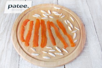 ΡΠ°Π»Π°Ρ ΠΊΠΎΡΠ·ΠΈΠ½Π° Ρ ΡΠ²Π΅ΡΠ°ΠΌΠΈ. Π‘ΠΌΠΎΡΡΠ΅ΡΡ ΡΠΎΡΠΎ ΡΠ°Π»Π°Ρ ΠΊΠΎΡΠ·ΠΈΠ½Π° Ρ ΡΠ²Π΅ΡΠ°ΠΌΠΈ. Π‘ΠΌΠΎΡΡΠ΅ΡΡ ΠΊΠ°ΡΡΠΈΠ½ΠΊΡ ΡΠ°Π»Π°Ρ ΠΊΠΎΡΠ·ΠΈΠ½Π° Ρ ΡΠ²Π΅ΡΠ°ΠΌΠΈ. ΠΠ°ΡΡΠΈΠ½ΠΊΠ° ΠΏΡΠΎ ΡΠ°Π»Π°Ρ ΠΊΠΎΡΠ·ΠΈΠ½Π° Ρ ΡΠ²Π΅ΡΠ°ΠΌΠΈ. Π€ΠΎΡΠΎ ΡΠ°Π»Π°Ρ ΠΊΠΎΡΠ·ΠΈΠ½Π° Ρ ΡΠ²Π΅ΡΠ°ΠΌΠΈ ΡΠ°Π»Π°Ρ ΠΊΠΎΡΠ·ΠΈΠ½Π° Ρ ΡΠ²Π΅ΡΠ°ΠΌΠΈ. Π‘ΠΌΠΎΡΡΠ΅ΡΡ ΡΠΎΡΠΎ ΡΠ°Π»Π°Ρ ΠΊΠΎΡΠ·ΠΈΠ½Π° Ρ ΡΠ²Π΅ΡΠ°ΠΌΠΈ. Π‘ΠΌΠΎΡΡΠ΅ΡΡ ΠΊΠ°ΡΡΠΈΠ½ΠΊΡ ΡΠ°Π»Π°Ρ ΠΊΠΎΡΠ·ΠΈΠ½Π° Ρ ΡΠ²Π΅ΡΠ°ΠΌΠΈ. ΠΠ°ΡΡΠΈΠ½ΠΊΠ° ΠΏΡΠΎ ΡΠ°Π»Π°Ρ ΠΊΠΎΡΠ·ΠΈΠ½Π° Ρ ΡΠ²Π΅ΡΠ°ΠΌΠΈ. Π€ΠΎΡΠΎ ΡΠ°Π»Π°Ρ ΠΊΠΎΡΠ·ΠΈΠ½Π° Ρ ΡΠ²Π΅ΡΠ°ΠΌΠΈ